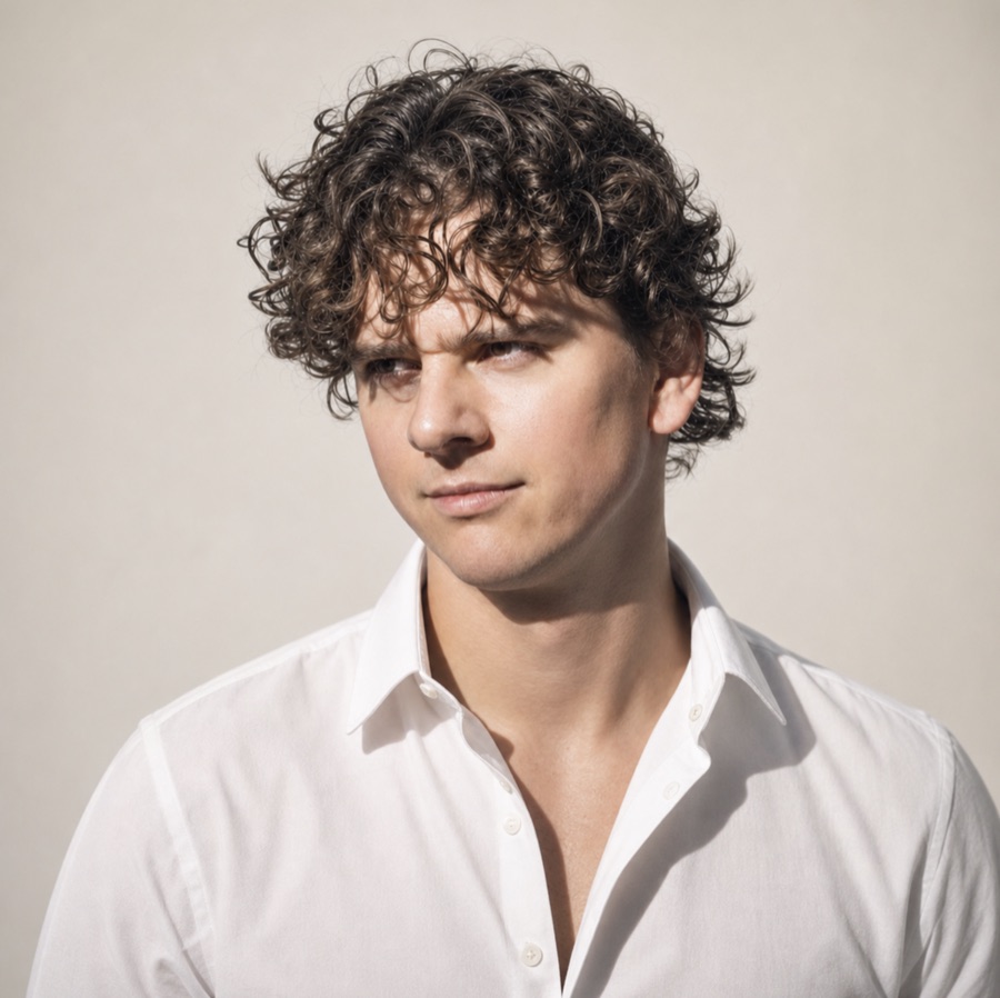 Joris Visser